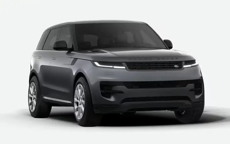 Range Rover Sport SE