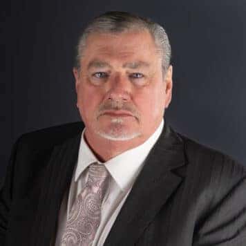 Dean Smith