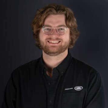 Michael Fagan