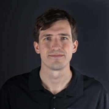 Sean Absten