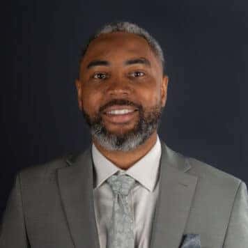 Sherik Gibbs