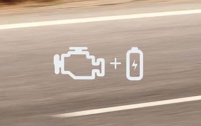 Range Rover Sport PHEV Explained