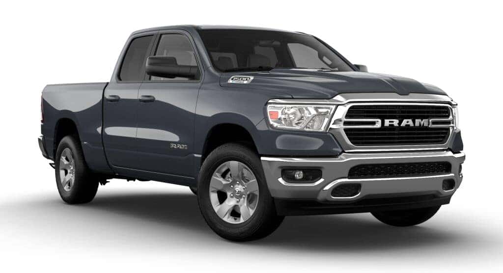 dodge ram incentives New Dodge & RAM Offers Good Brothers Dodge and Ram dodge ram incentives New Dodge & RAM Offers Good Brothers Dodge and Ram