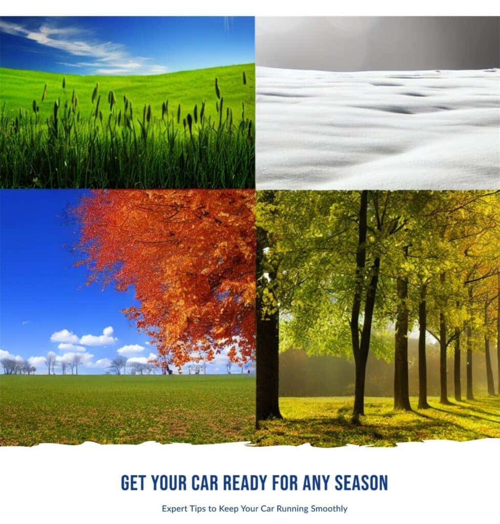 service blog header