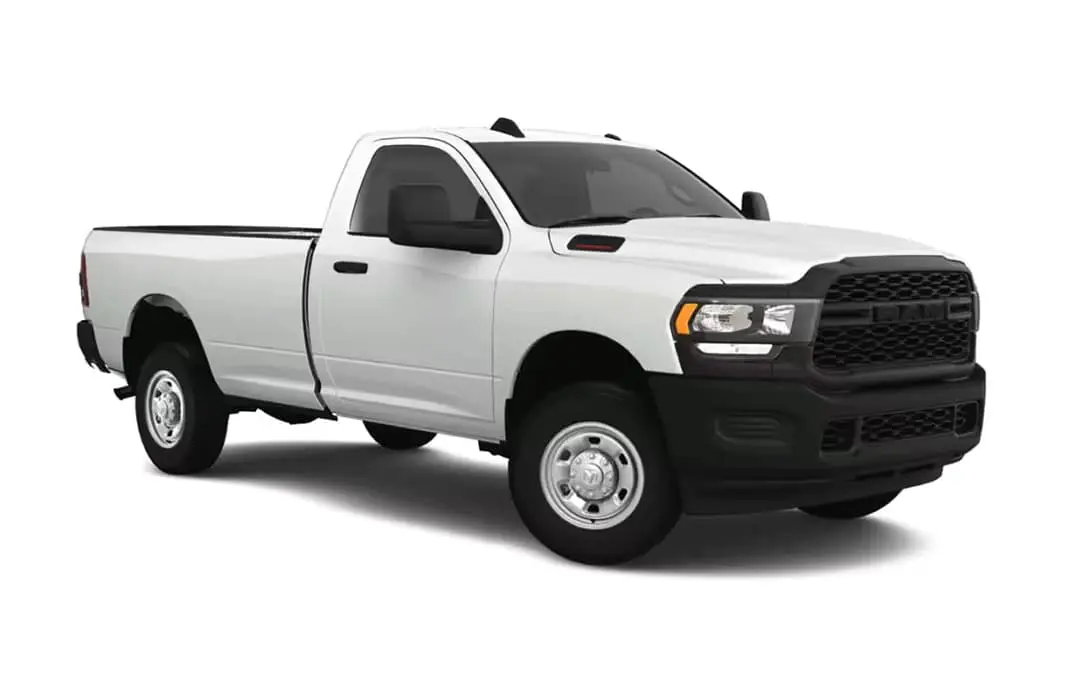 New Vehicle Specials | Good Brothers Dodge and Ram