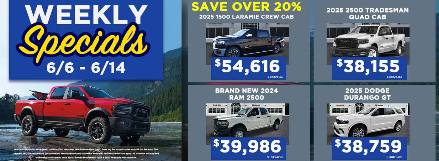 GB-webslides_WeeklySpecials_June_25