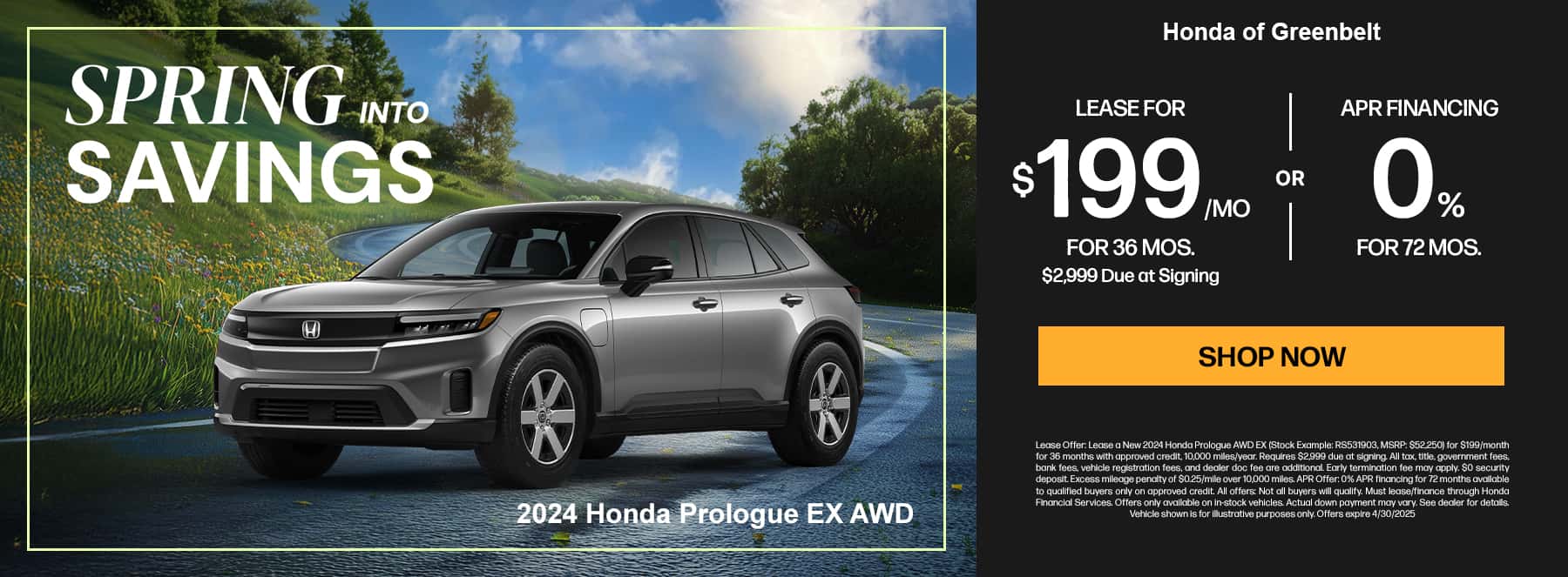 2024-Honda-Prologue-EX-AWD_1800x663