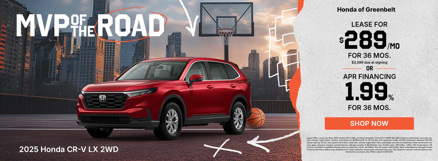 2025-Honda-CR-V-LX-2WD1800x663-2-.jpeg