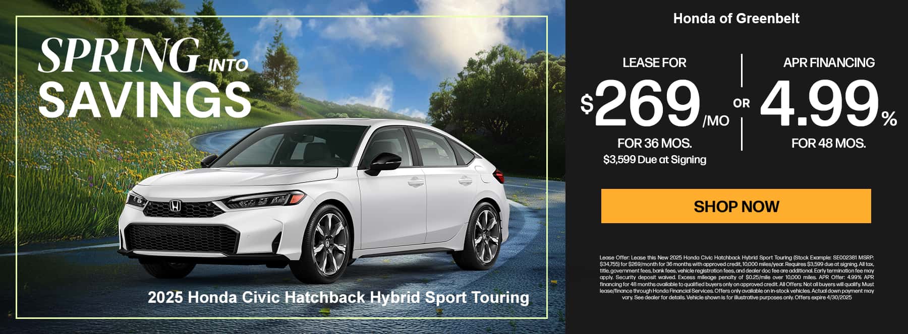 2025-Honda-Civic-Hatchback-Sport_1800x663