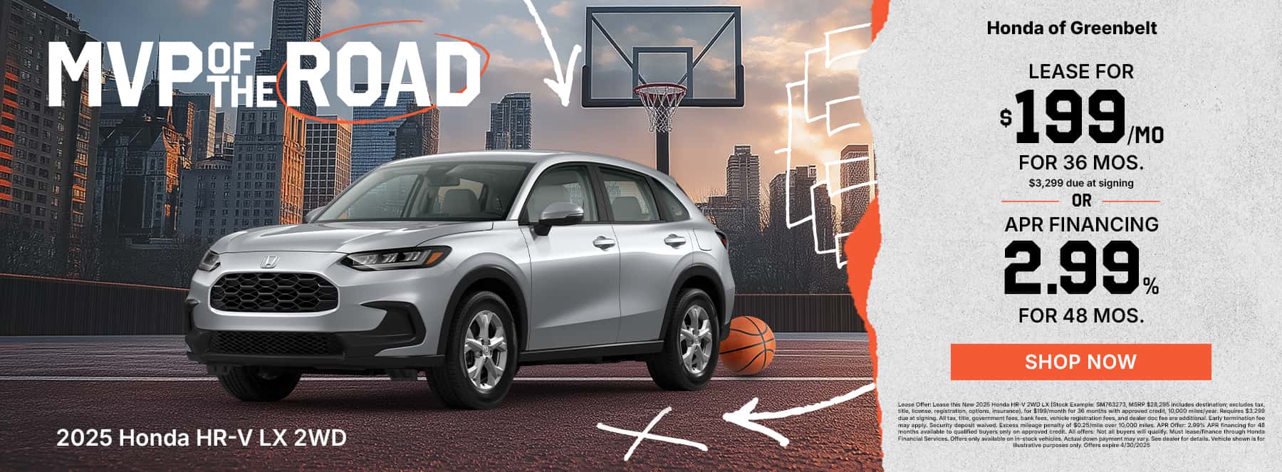 2025-Honda–HR-V-LX-2WD1800x663-2-.jpeg