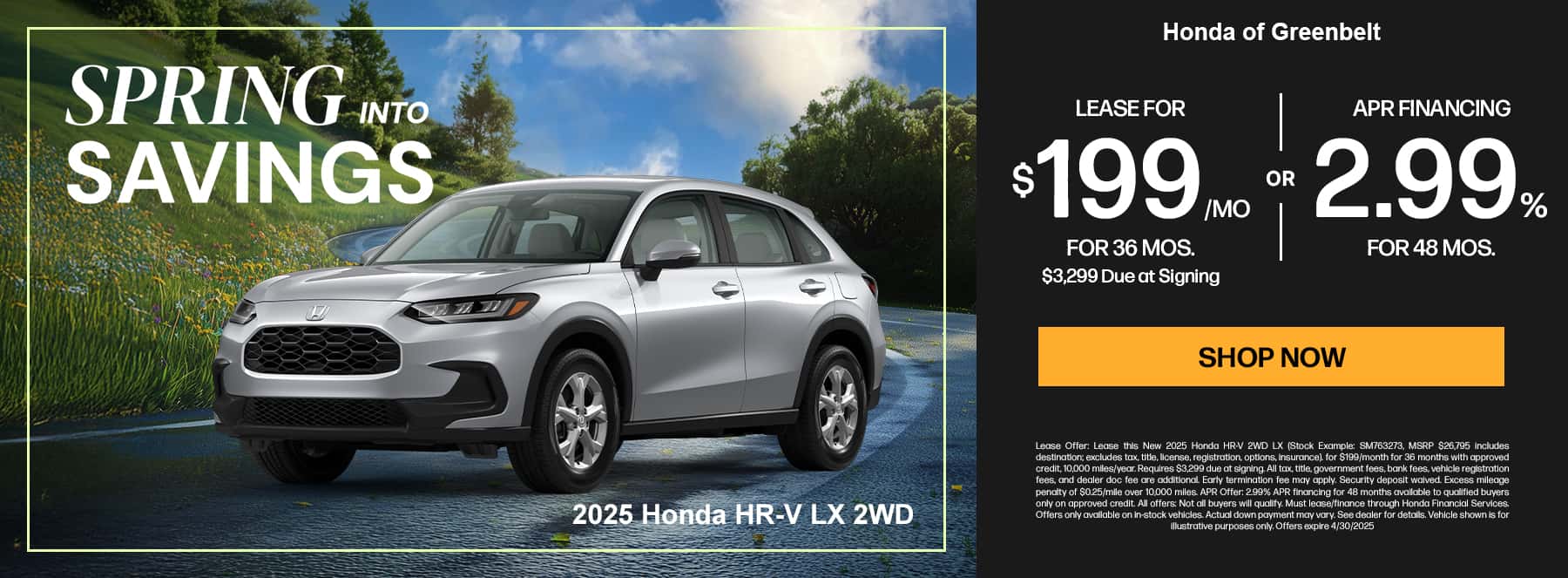 2025-Honda-HR-V-LX-2WD_1800x663-2-