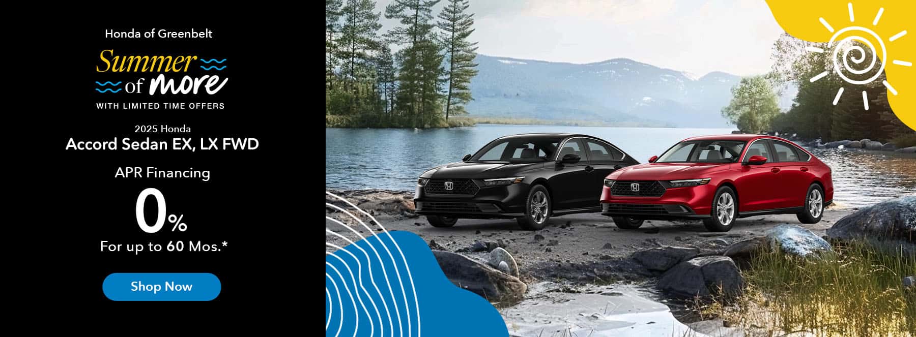 June_25_WebBanner_Accord-Sedan-EX-LX_1800x663