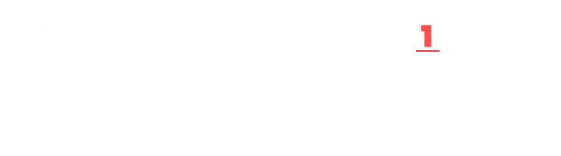 Group 1 Honda Greenbelt