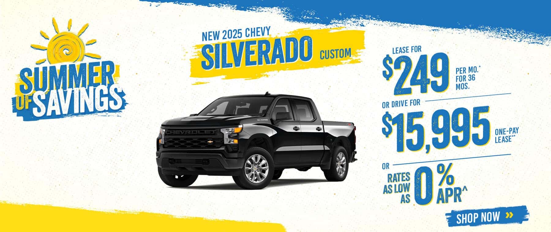 4191622-MLC-WEB-Aug-25-Chevy-Lauderhill-WBs-1800×760–1-