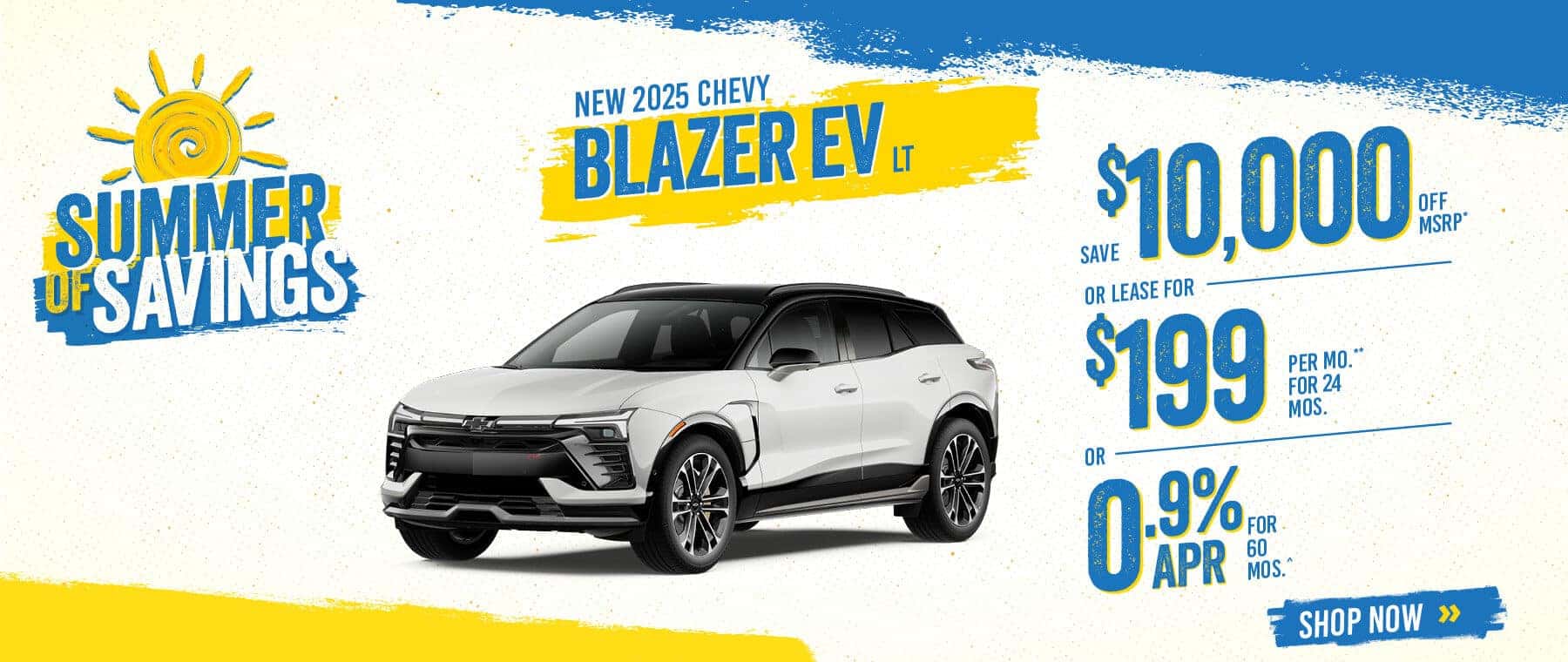 4191622-MLC-WEB-Aug-25-Chevy-Lauderhill-WBs13-1800×760