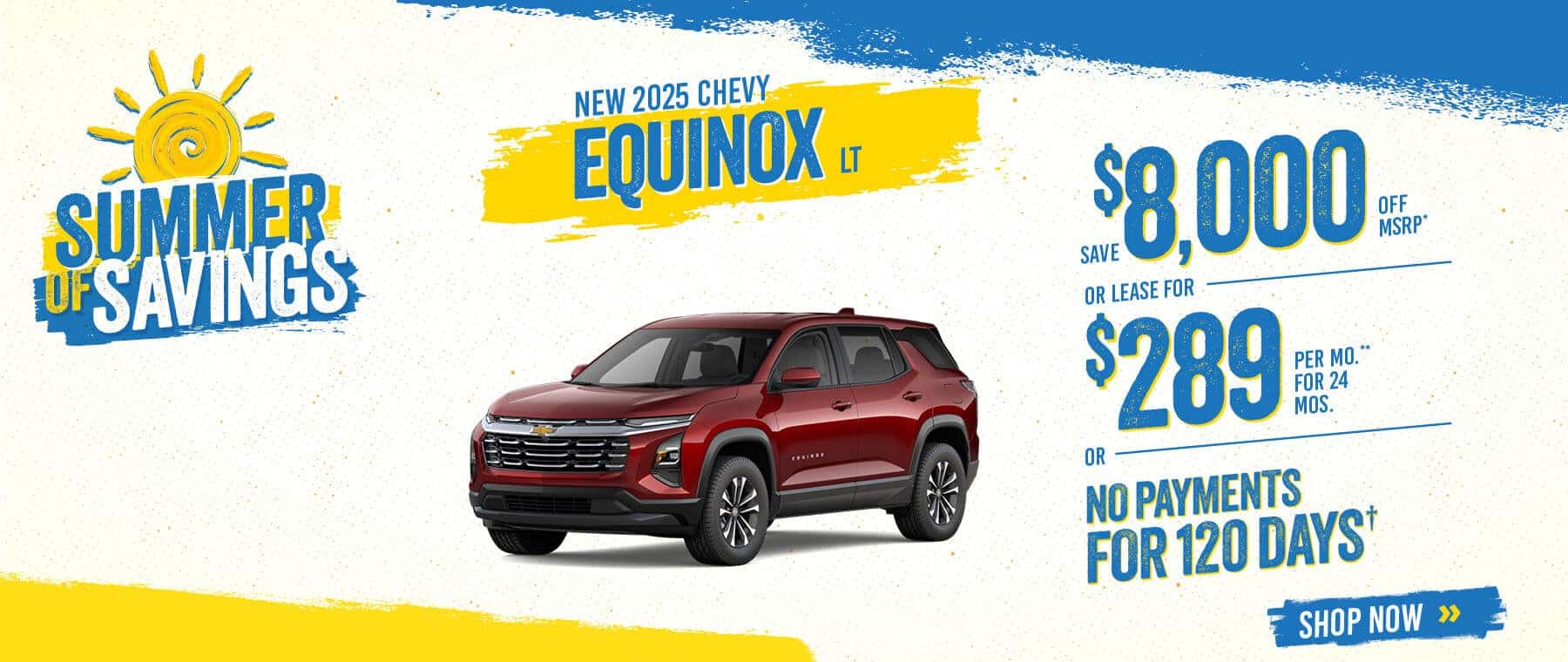 4191622-MLC-WEB-Aug-25-Chevy-Lauderhill-WBs3-1800×760