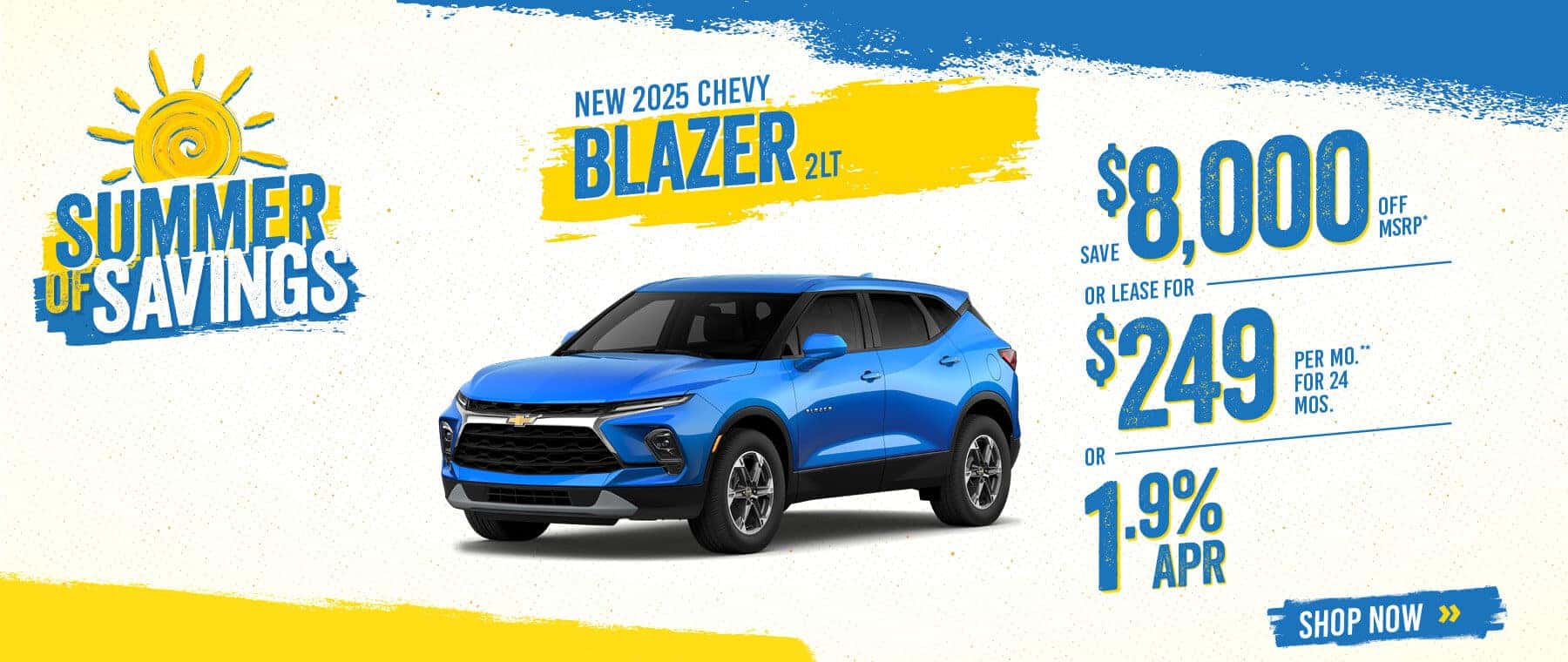 4191622-MLC-WEB-Aug-25-Chevy-Lauderhill-WBs5-1800×760