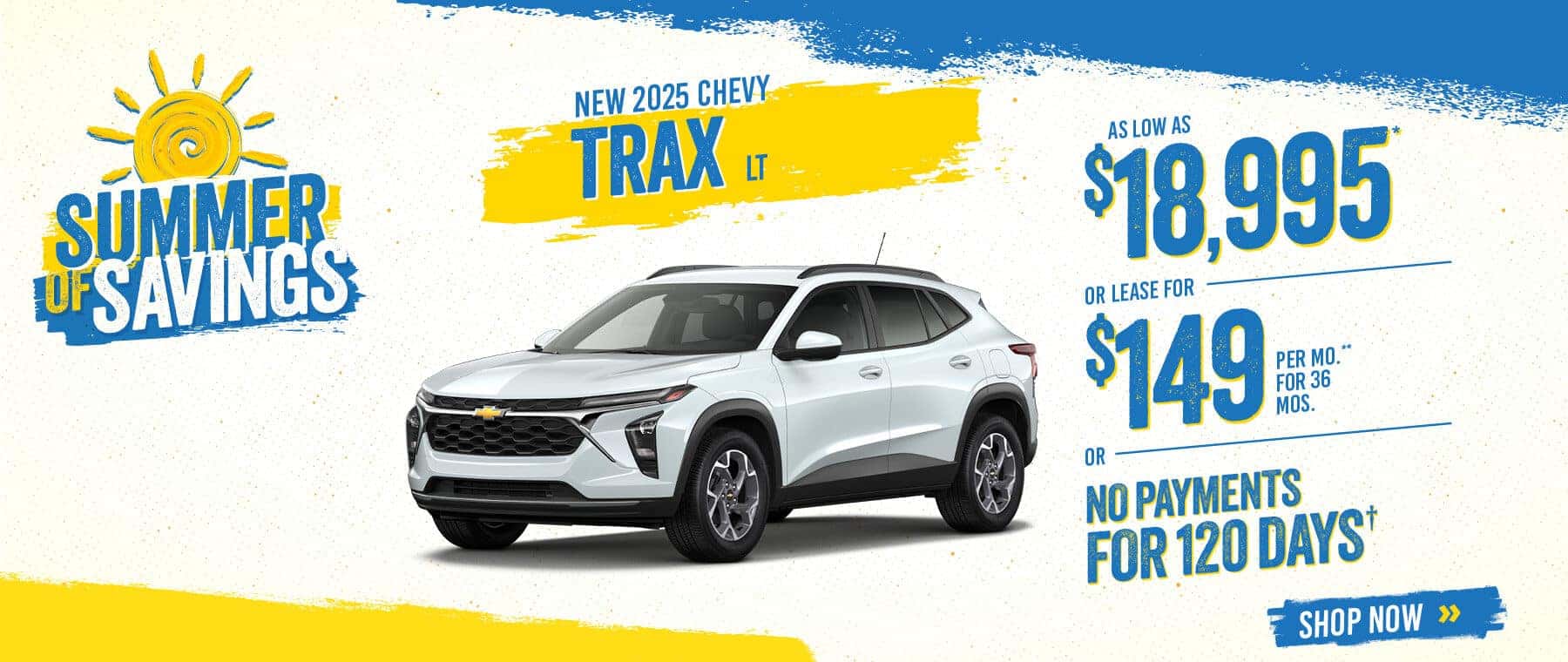 4191622-MLC-WEB-Aug-25-Chevy-Lauderhill-WBs7-1800×760