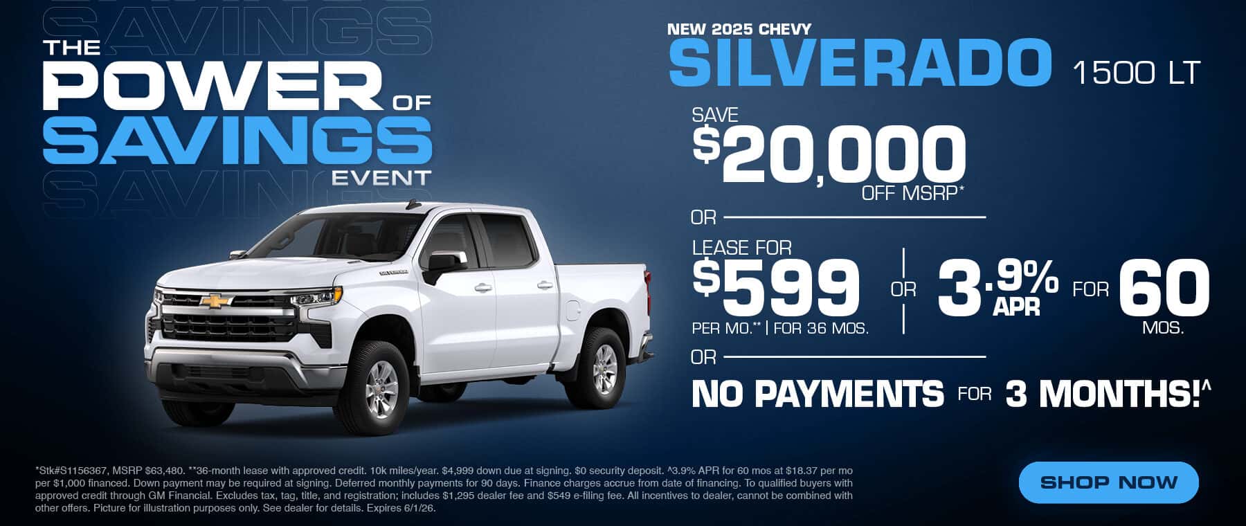 SILVERADO 1500 REV 2