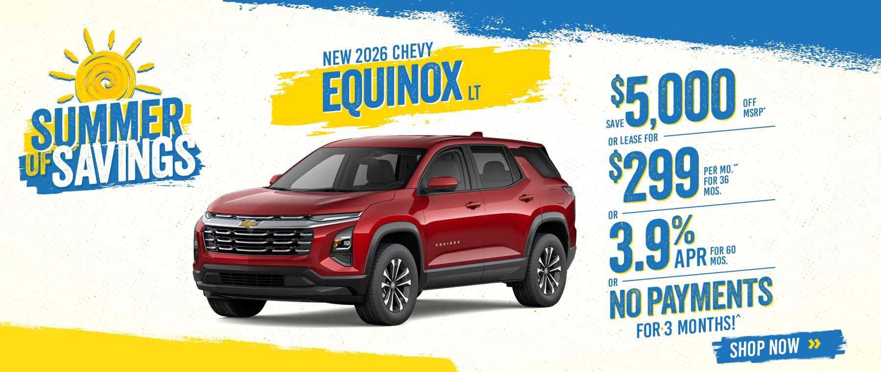5470850-MCF-June-26-Summer-of-Savings-WBs7-1800×760-EQUINOX