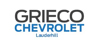 dealership logo desktop