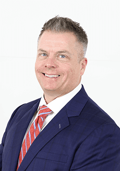 Brian McIntosh