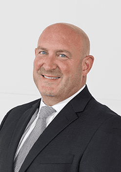 Todd  Pieszchala