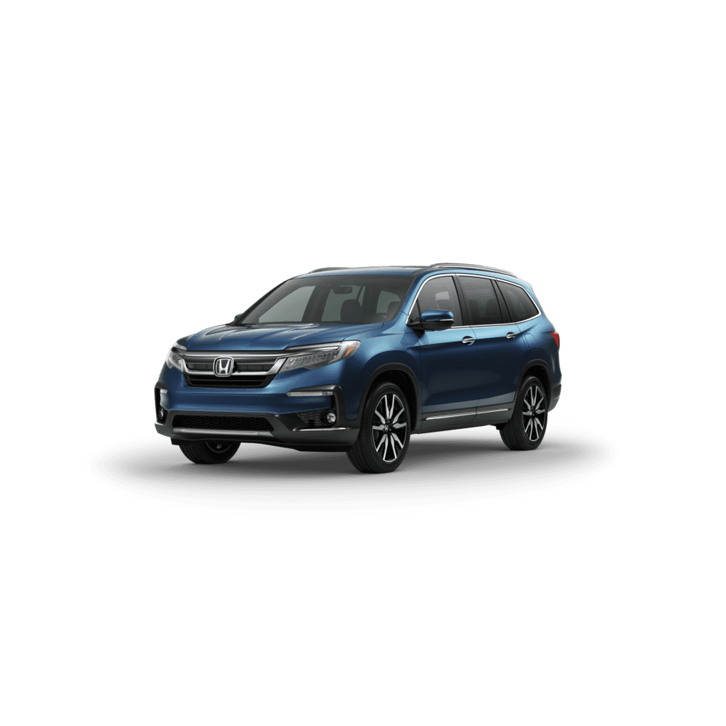 Gurley Leep Honda Certified Honda Dealer in Elkhart, Indiana