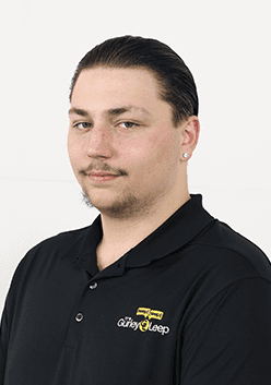 Dylan  Long