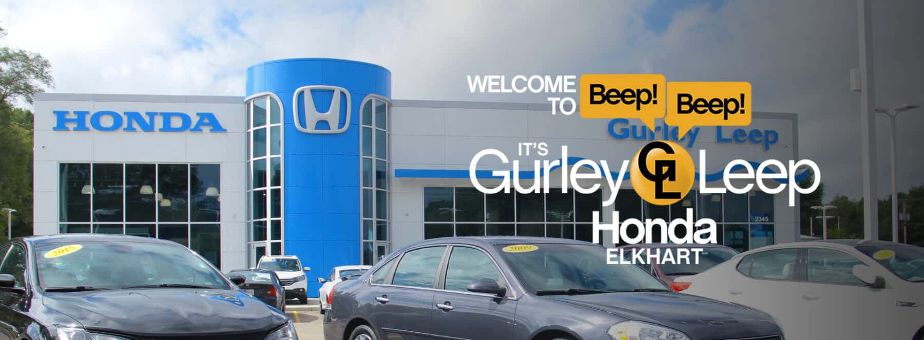 Gurley-Leep-Honda-in-Elkhart