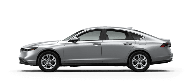 Accord