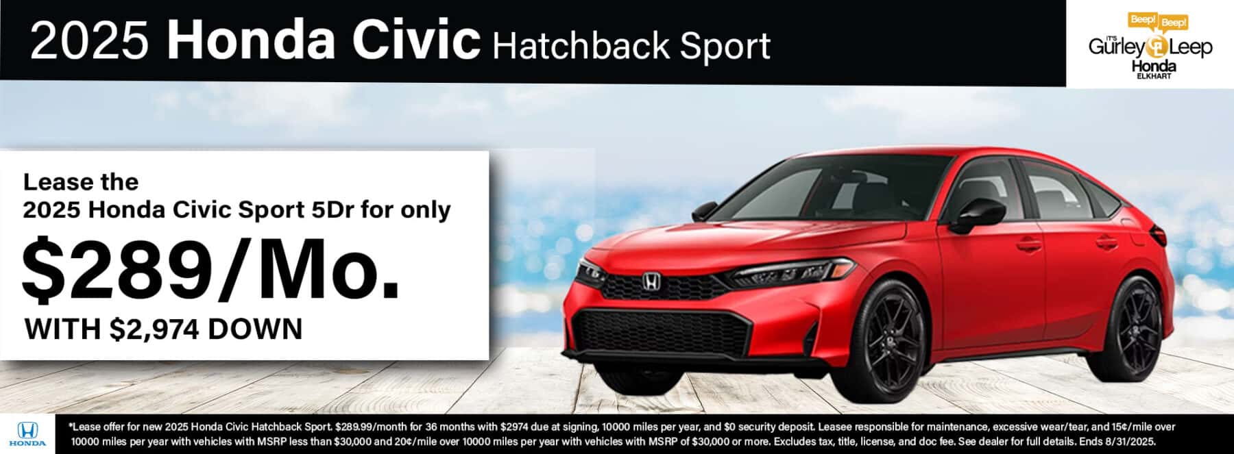 civic-hatchback-sport-Desktop