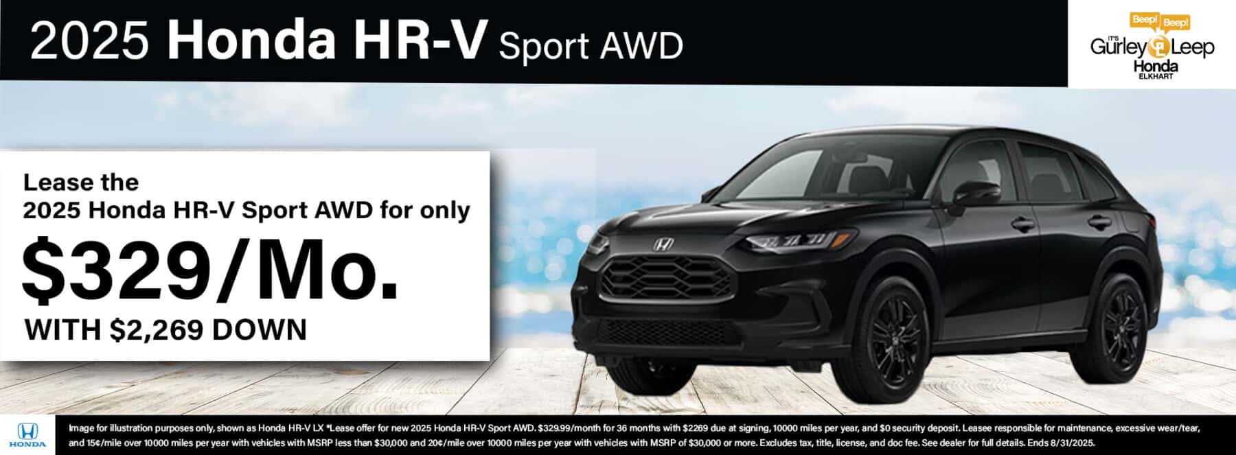 hr-v-sport-awd-Desktop