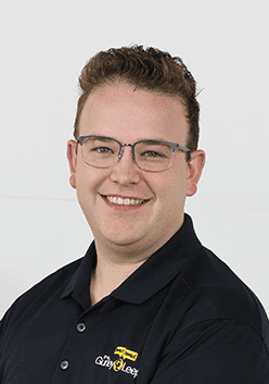 Tyler  Safirt