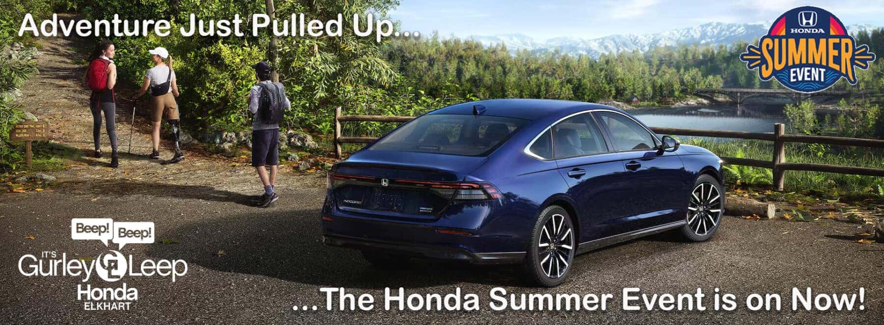 GL-honda-summer-event-camping-2