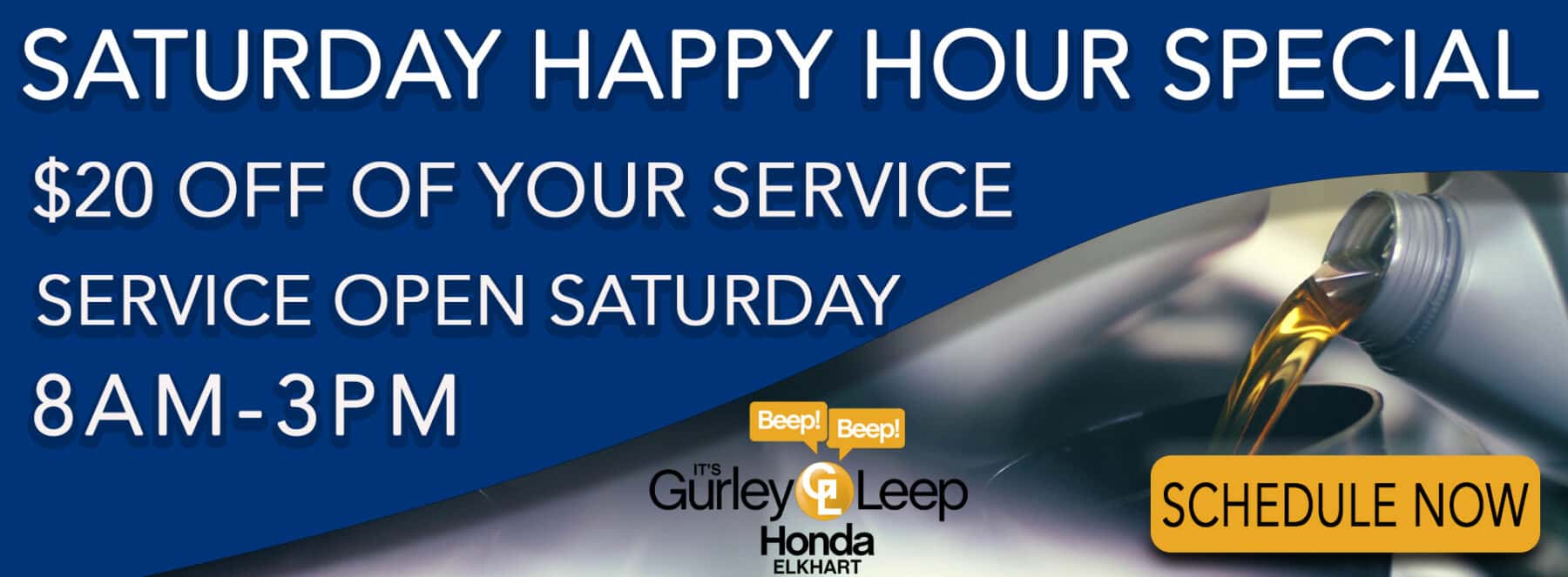 HONDA-HAPPY-HOUR