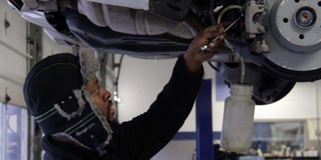 Automotive Jobs in South Bend, Mishawaka & Elkhart Gurley Leep