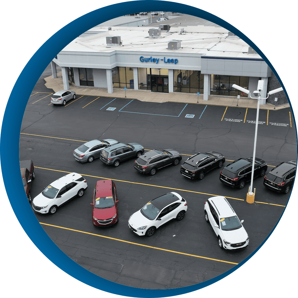 Media Assets | Gurley Leep Automotive Family