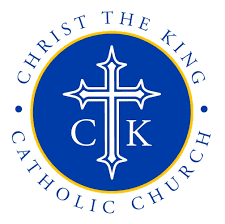 Christ the King Dinner Gala Auction