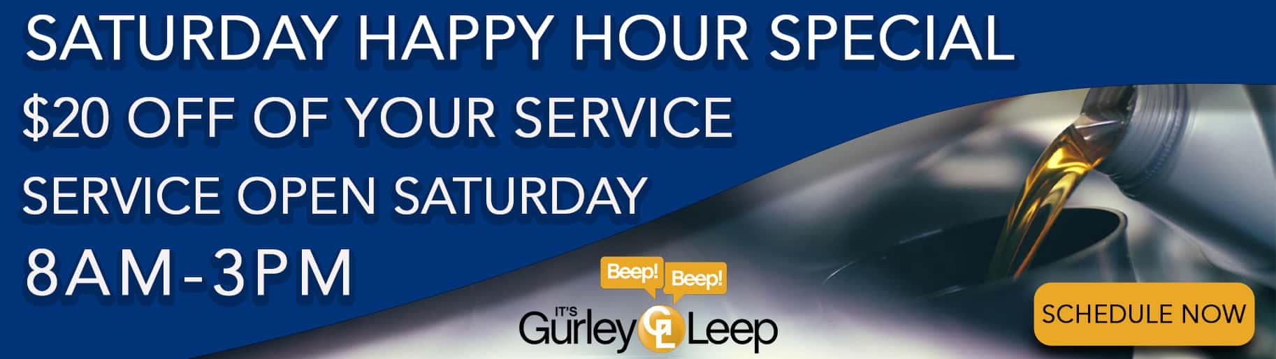GL-HAPPY-HOUR