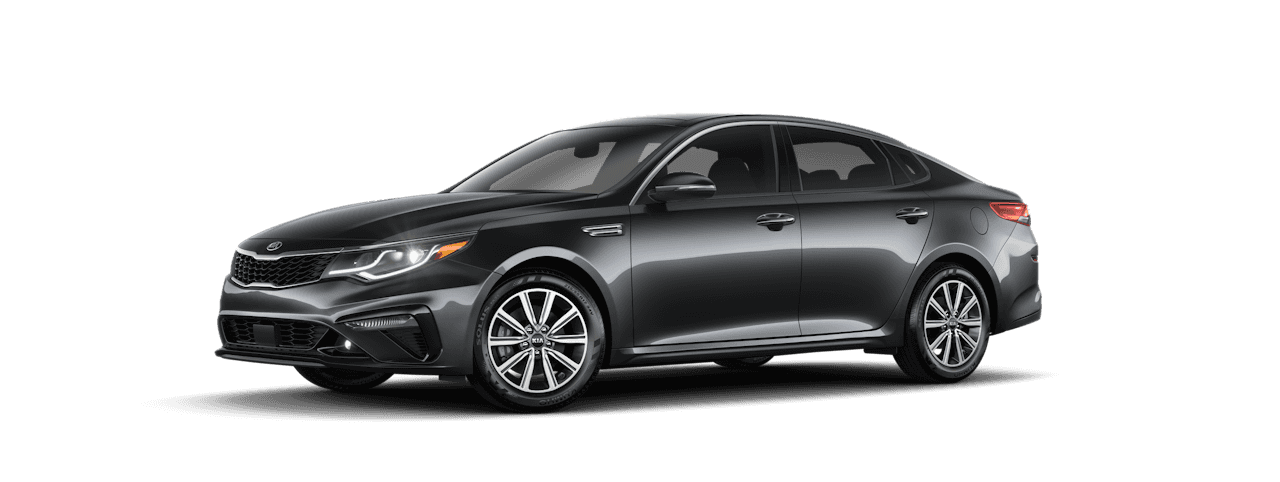 Gravity Grey