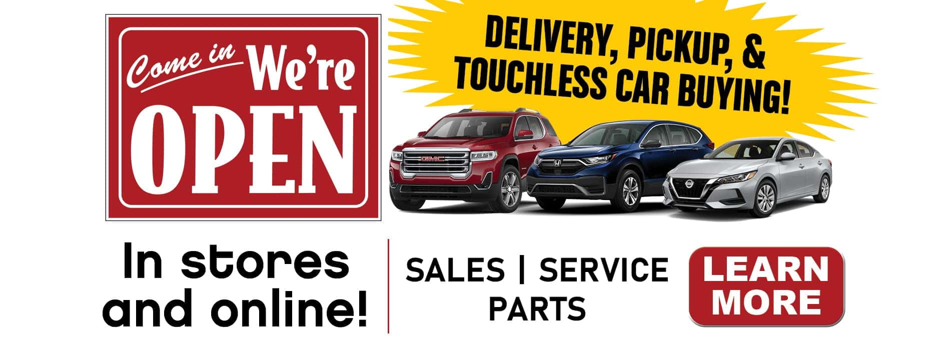 Gurley Leep Kia Kia Dealership Mishawaka, IN