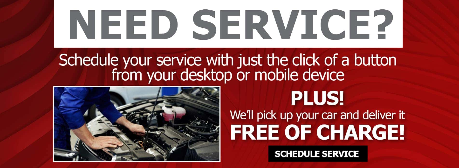 Gurley Leep Kia Kia Dealership Mishawaka, IN