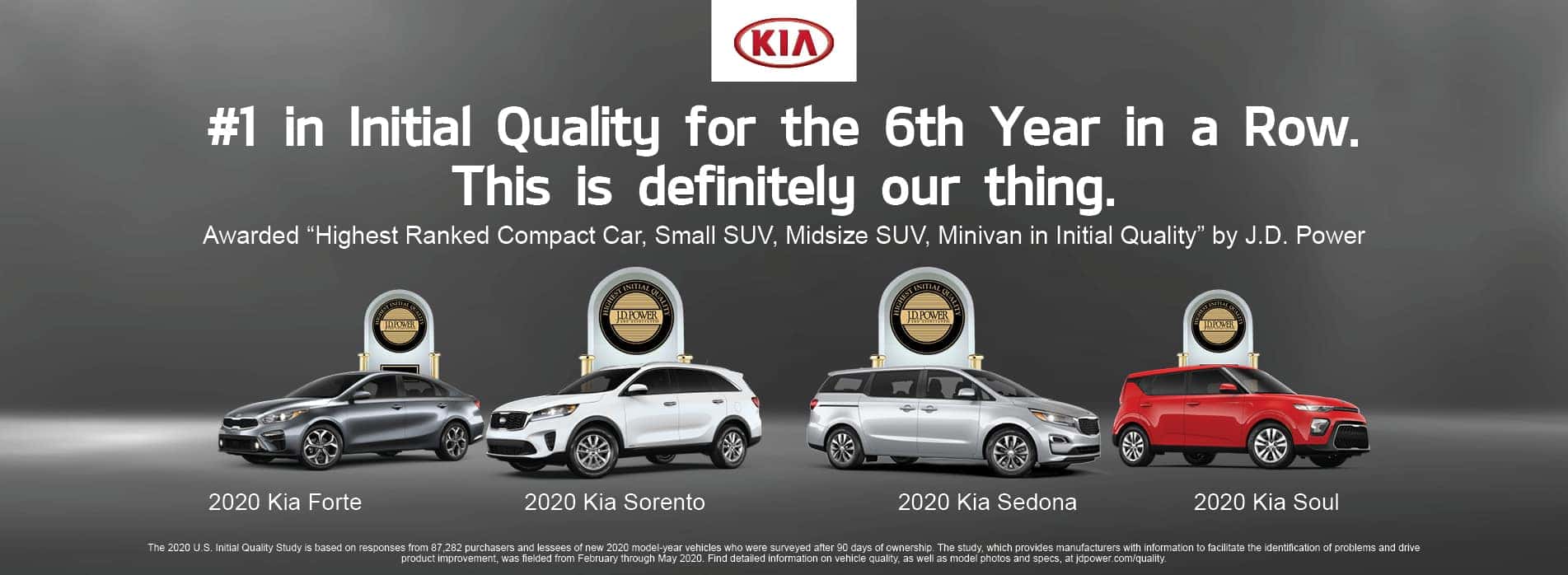 Gurley Leep Kia Kia Dealership Mishawaka, IN