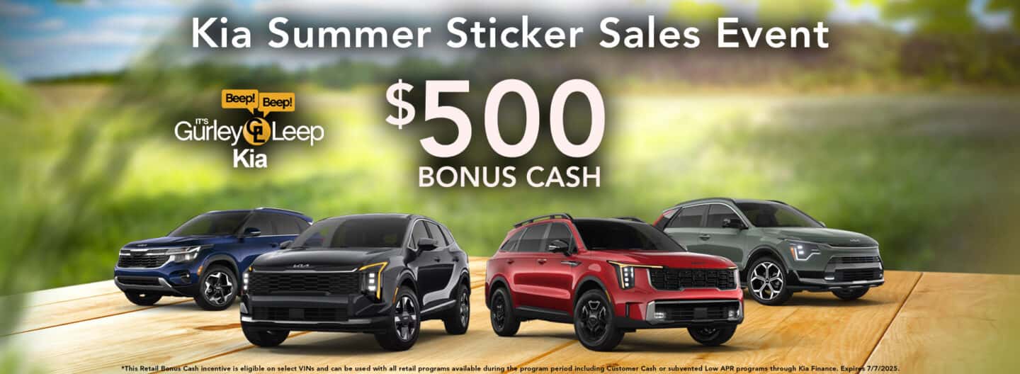 Summer-Sticker-Sales-Event-GL-Kia