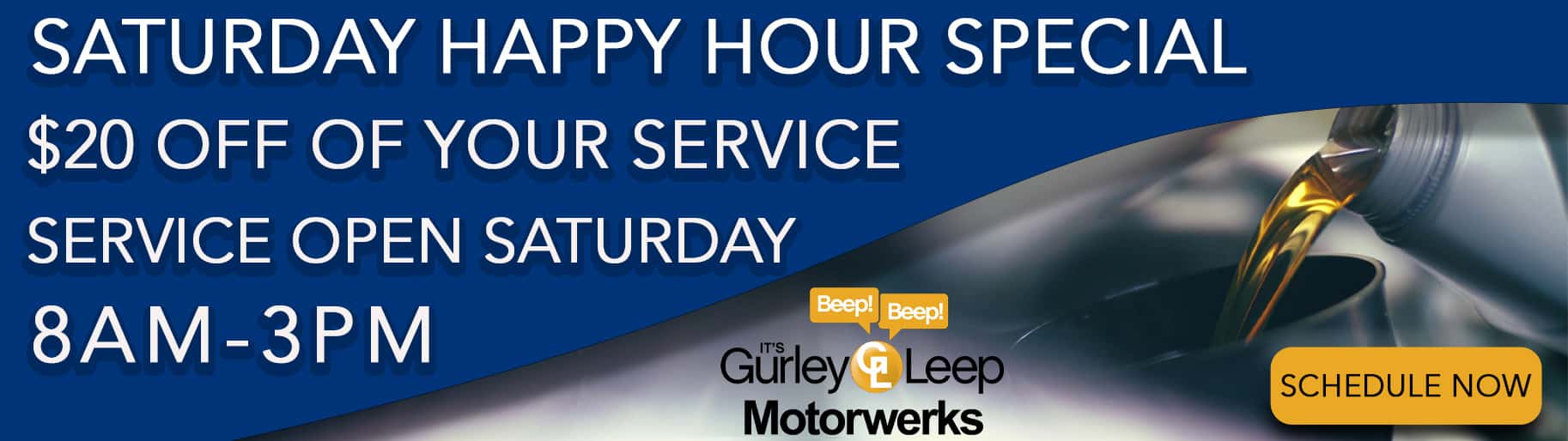 MOTORWERKS-HAPPY-HOUR