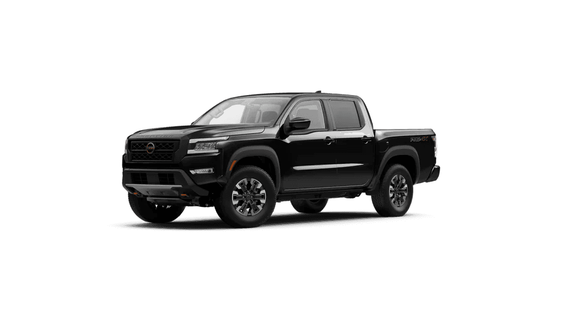 Super Black