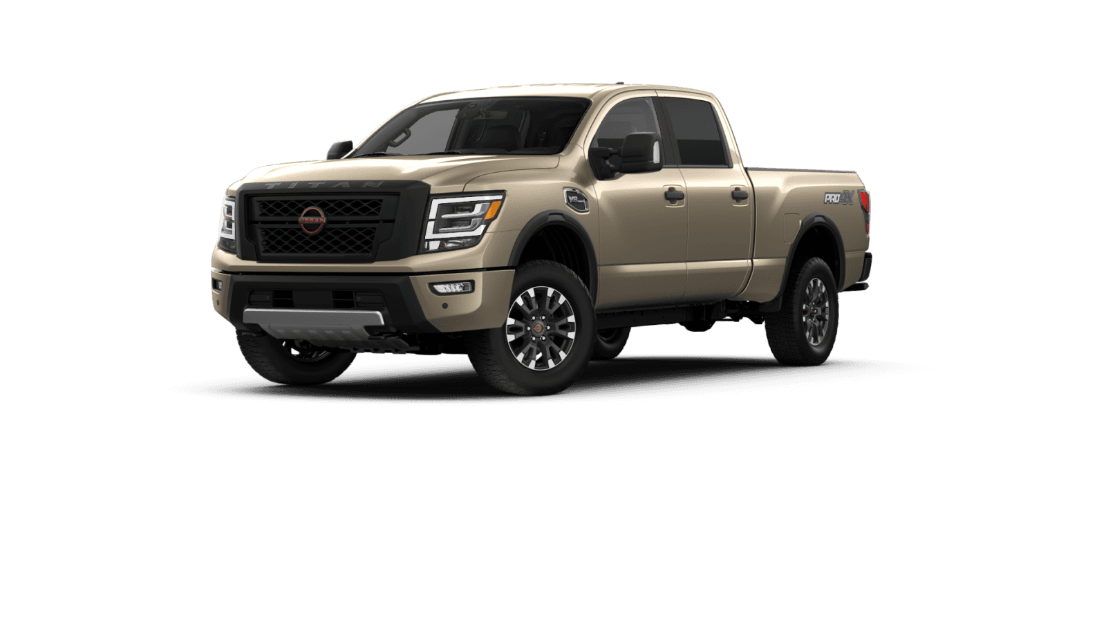 Baja Storm Metallic