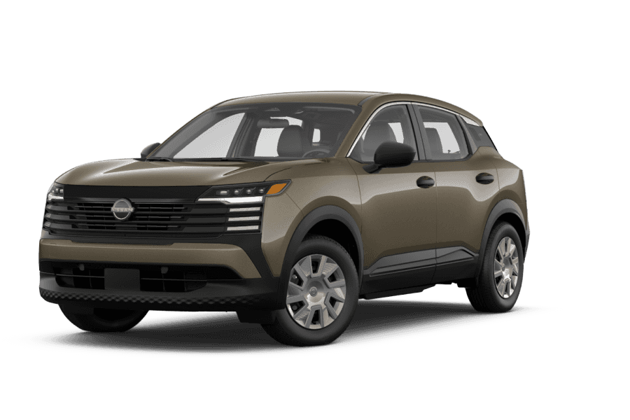 Canyon Bronze Metallic