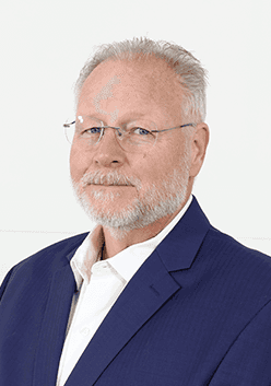 Duane  Thompson